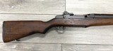 WINCHESTER M1 GARAND .30-06 SPRG - 2 of 3