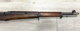 WINCHESTER M1 GARAND .30-06 SPRG - 3 of 3