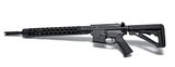 JP ENTERPRISES JP-15 .223 WYLDE - 2 of 2