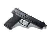 HECKLER & KOCH MARK 23 .45 ACP - 1 of 2