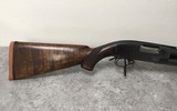 WINCHESTER MODEL 12 1941 16 GA - 2 of 3