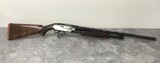 WINCHESTER MODEL 12 1941 16 GA - 1 of 3
