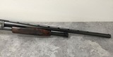 WINCHESTER MODEL 12 1941 16 GA - 3 of 3