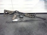 SMITH & WESSON M&P-15 5.56X45MM NATO - 1 of 2