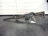 SMITH & WESSON M&P-15 5.56X45MM NATO - 2 of 2