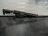 SMITH & WESSON M&P-10 .308 WIN - 1 of 2