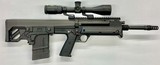 KELTEC RFB .308 7.62X51MM NATO - 1 of 3