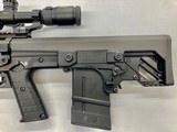 KELTEC RFB .308 7.62X51MM NATO - 3 of 3
