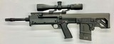KELTEC RFB .308 7.62X51MM NATO - 2 of 3