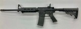 SMITH & WESSON M&P- 15 5.56X45MM NATO - 2 of 3