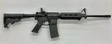 SMITH & WESSON M&P- 15 5.56X45MM NATO - 1 of 3