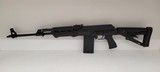 ZASTAVA ARMS PAP M77PS .308 WIN - 2 of 3