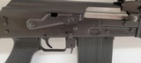 ZASTAVA ARMS PAP M77PS .308 WIN - 3 of 3