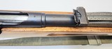 SCHMIDT-RUBIN 1889 7.5X55MM SWISS - 3 of 3