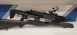 SPRINGFIELD ARMORY M1A SOCOM 16 .308 WIN - 1 of 3