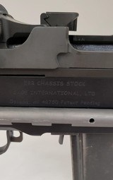 SPRINGFIELD ARMORY M1A SOCOM 16 .308 WIN - 3 of 3