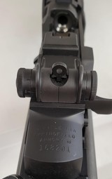SPRINGFIELD ARMORY M1A SOCOM 16 .308 WIN - 2 of 3
