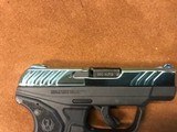 RUGER LCP 2 .380 ACP - 2 of 3