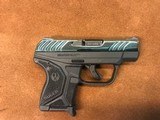 RUGER LCP 2 .380 ACP - 1 of 3
