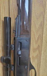 REMINGTON NYLON 66 .22 LR - 1 of 3
