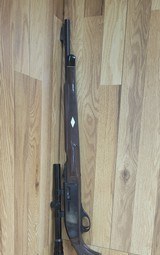 REMINGTON NYLON 66 .22 LR - 3 of 3