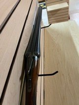 PARKER BROTHERS VH 16ga SXS 16 GA - 3 of 3
