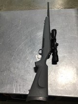 REMINGTON 710 .270 WIN - 3 of 3