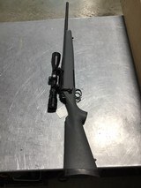 REMINGTON 710 .270 WIN - 2 of 3