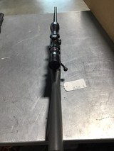 REMINGTON 710 .270 WIN - 1 of 3