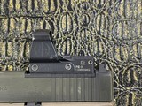 GLOCK 45 9MM LUGER (9X19 PARA) - 3 of 3