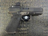 GLOCK 45 9MM LUGER (9X19 PARA) - 2 of 3