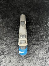 STOEGER STR-9C 9MM LUGER (9X19 PARA) - 3 of 3