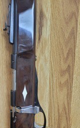 REMINGTON NYLON 12 .22 SHORT - 3 of 3