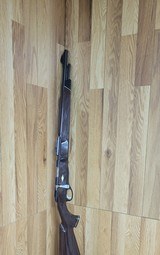 REMINGTON NYLON 12 .22 SHORT - 2 of 3