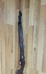 REMINGTON NYLON 12 .22 SHORT - 1 of 3