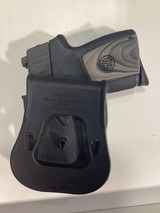 SIG SAUER P290RS 9MM LUGER (9X19 PARA) - 3 of 3