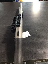 MOSSBERG 590 SHOCKWAVE JIC 12 GA - 3 of 3