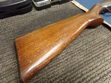 WINCHESTER 12 16 GA - 3 of 3