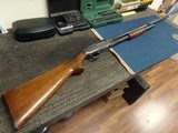 WINCHESTER 12 16 GA - 1 of 3