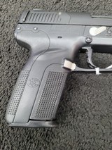 FN five seven 5.7X28MM - 3 of 3