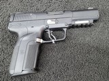 FN five seven 5.7X28MM - 1 of 3