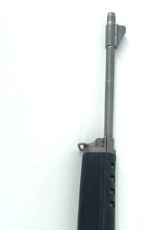 RUGER AMERICAN RIFLE RANCH .223 REM - 2 of 2