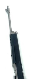 RUGER AMERICAN RIFLE RANCH .223 REM - 1 of 2