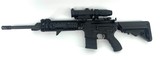 LMT DEFENSE DEFENDER 2000 5.56X45MM NATO - 2 of 2
