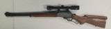 MARLIN 336 JM .30-30 WIN - 2 of 3