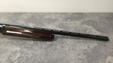 REMINGTON 1100 12 GA - 3 of 3