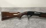 REMINGTON 1100 12 GA - 2 of 3