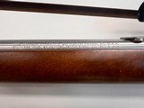 MARLIN 60 SB MICRO .22 LR - 3 of 3