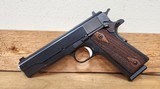 REMINGTON 1911 R1 .45 ACP - 2 of 3