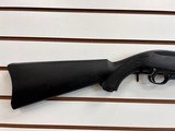 RUGER 10/22 TAKEDOWN 50TH ANNIVERSARY .22 LR - 2 of 3